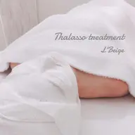 【幹細胞タラソハーブ&リンパdetox】即効変化◎小顔&毛穴スッキリ✨ダウンタイム剥離なし