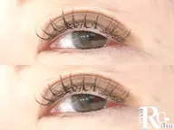 🐻フラットラッシュ100本🐻新規オフ無料✨当日予約⭕️