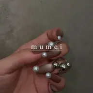 【ｵﾌ有】持ち込み / 相談 Art