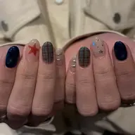 〻💛 4/1限定 💛〻2,000円OFF‼︎        ハンド🖐🏻 【オフ有】持ち込みやり放題🪩⭐︎彡