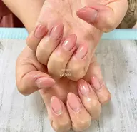 オフありワンカラー