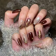 🌈持ち込みデザイン🌈(初回オフ無料)　※最後までお読み下さい