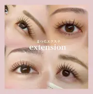 ☆ご新規様☆Flat lash 100本(オフ込)