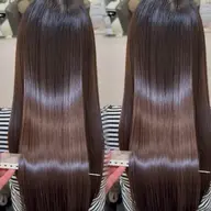 【✨️ミニモ限定✨️】✨️酸性ストレート🧏🏼♀️