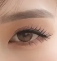 魅惑のメーテルまつ毛パーマ