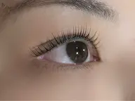 韓国で大流行🇰🇷マスカラパーマ お試しクーポン✨️