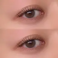 【栄店での施術】👀オーダーメイド上まつ毛パーマ👀