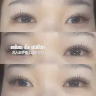 【６月末まで】🩷業界初のデザイン持続力❤️『デザインキープラッシュつけ放題200本まで　初回・自店オフ込み』