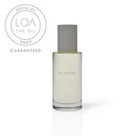 ［1日3名限定激特クーポン🔥］似合せカット&ケアカラー&持ち帰り LOA THE OILトリートメント100ml付き✨