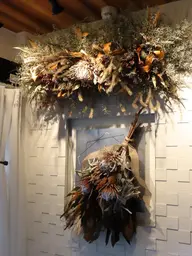 【リピーター様限定】頭蓋骨小顔矯正