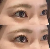 ラッシュリフト上のみ🌸【フェニックスコーディング付】