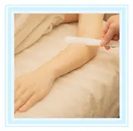 レディース【痛みゼロ！モテ肌に❤️】全身+VIO(お顔除く)