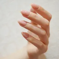 ★minimo特別価格★ネイルケア&ハンドケア✨秋冬の気になるガサガサをふわふわに！