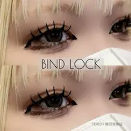 ☺︎ ミニモ特別価格 ☺︎ バインドロック 100束 ¥6270