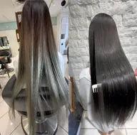 回数券をご利用のお客様はこちらをお選びください💁