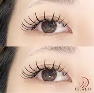 フラットマットラッシュ120本¥6000→4800