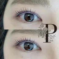 ご新規様限定⭐️まつエクオフあり！パリジェンヌラッシュリフトorまつげパーマ