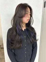 🦄🌈カット🦄🌈¥6,600→¥4,400