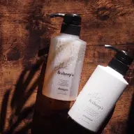 カット+リラクゼーションスパ15分💆🏼‍♀️