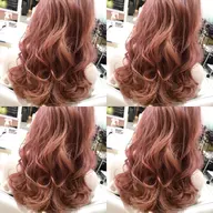 カット＋ダブルカラーorハイライト＋最高級TOKIOトリートメント