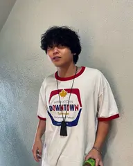 【毛髪補修ケア】カット＋3ステップトリートメント