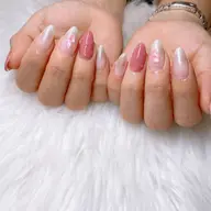 【オフ無し】毎月変わる✨定額シンプルコース🕊️