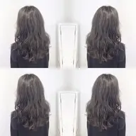 【✨ご新規様限定✨】カット & カラー