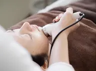 【初回】フェイシャル小顔ケアコース30分