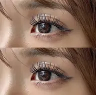 バインドロック120束(360本)⚠️オフありの場合は施術時間＋30分と別途600円頂きます