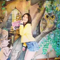 マタニティ カイロ