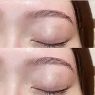 🦋ハリウッドブロウリフト🦋 《詳細要確認》