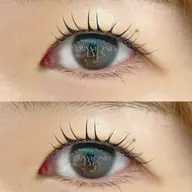 🧸🎁【ミニモ学割】💐パリジェンヌ（まつげパーマ）💐￥5159→¥5000✨