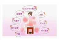 🌿国産無農薬よもぎ蒸し🌿女性のインナーケアにオススメです