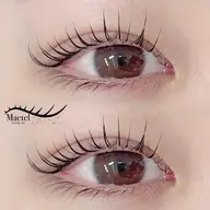 【人気No.1】《上》🪽ラッシュリフト🪽コーティング・アイパック付✨