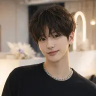 【U-25限定】メンズカット+デザインパーマ+トリートメント