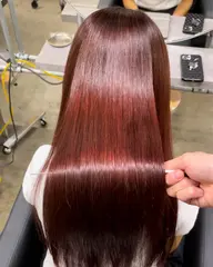 《資生堂最高峰》SUBLIMICトリートメント＋ワンカラー🫧/ダメージ気になる方へ🪽⟡.·