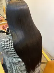 ワンカラー限定🌈