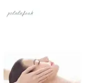 お客様ご自身のマイエステ💓