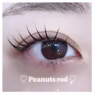 🌟似合わせ🌟ラッシュリフト