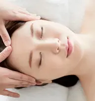 リラクゼーション&デトックスコース ¥6,980✨