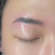 メンズ眉毛Wax無料撮影モニター⭐️📸