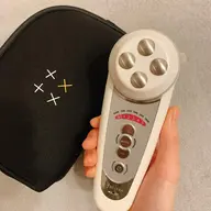 セルキュア4t＋リフトコース