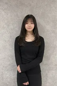 【ダメージレス】カット+フルカラー(レゾ・R付き)