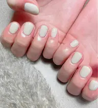 ⁑⁑⁑初回の方⁑⁑⁑ ハンド、ワンカラー ケア・オフ込み