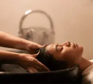 ✂︎カット➕カラー➕トリートメント➕ヘッドスパ30分✂︎