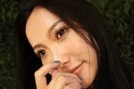 ボリュームラッシュ無制限つけ放題🌈無料コーティング付＋オフ込