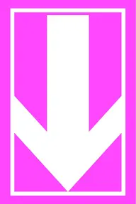 ⬇️⬇️ハンドメニュー⬇️⬇️