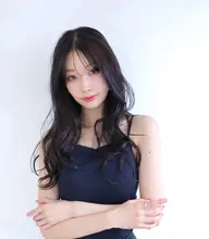 平日限定❤︎ 前髪カット/顔周りカット