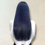 ケアダブルカラー＋極上トリートメント