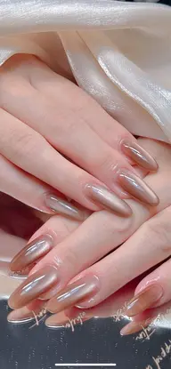 チップスカルプ（マグネット）